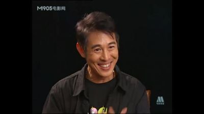 《第二十条》荣膺3项百花奖，成龙李连杰经典之作《功夫之王》宣布重映